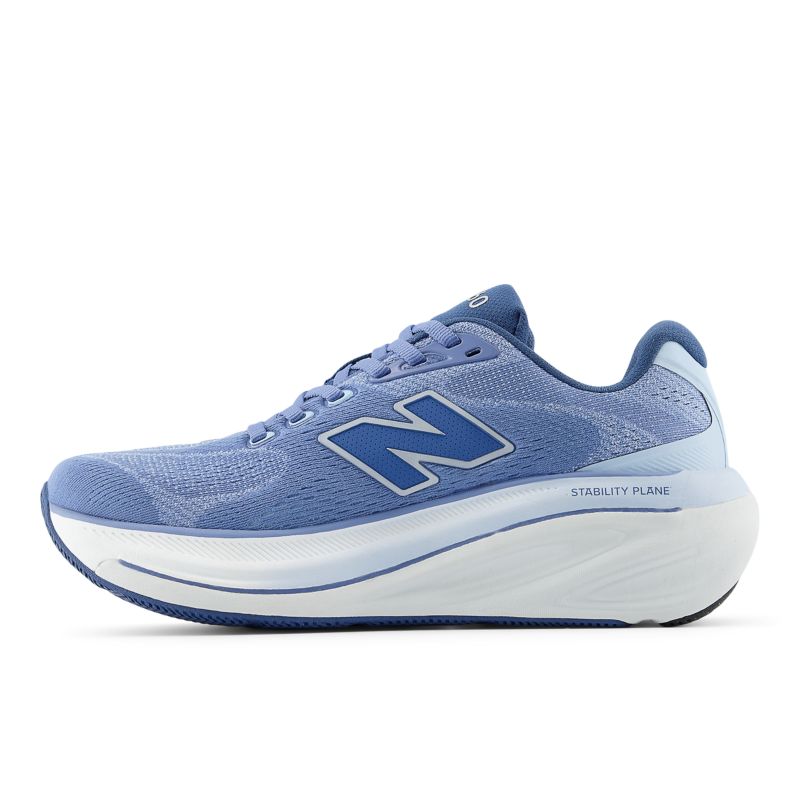 New Balance Fresh Foam 860 v15 860