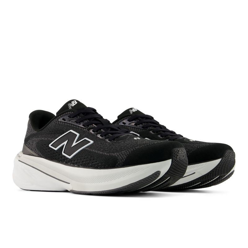 New Balance Fresh Foam 860 v15 860