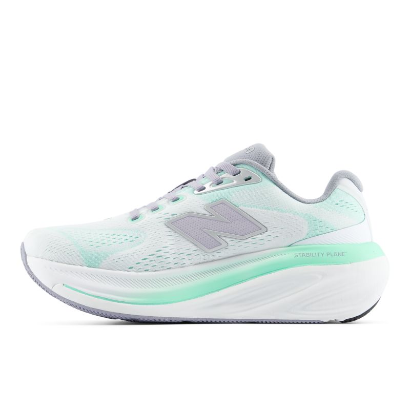 New Balance Fresh Foam 860 v15 860