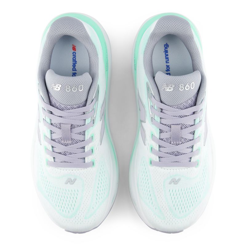New Balance Fresh Foam 860 v15 860