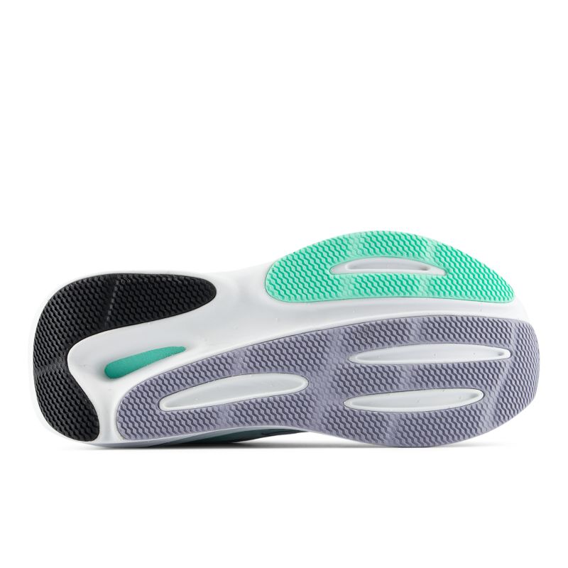 New Balance Fresh Foam 860 v15 860