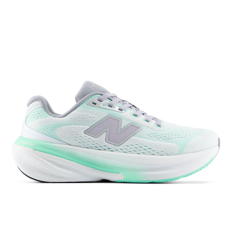 New Balance Fresh Foam 860 v15 860