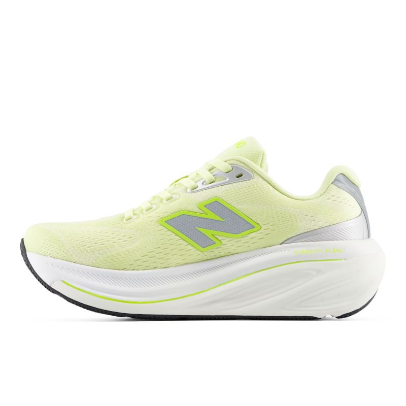 New Balance Fresh Foam 860 v15 608