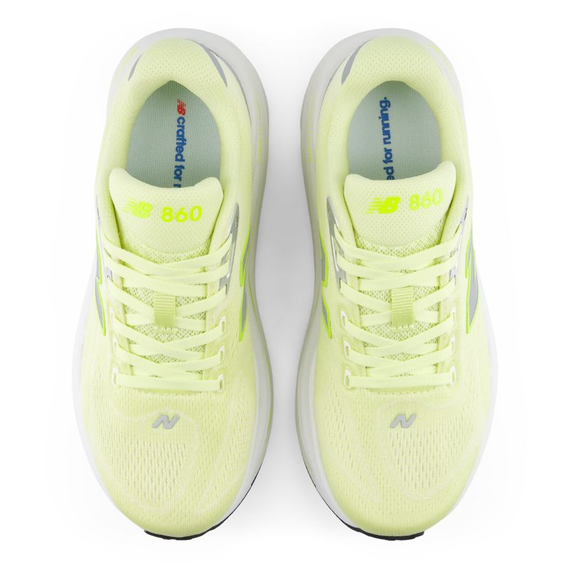 New Balance Fresh Foam 860 v15 608
