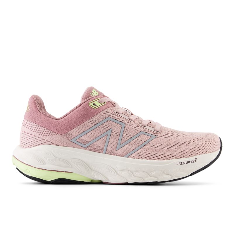 New Balance Fresh Foam 860 v14 860