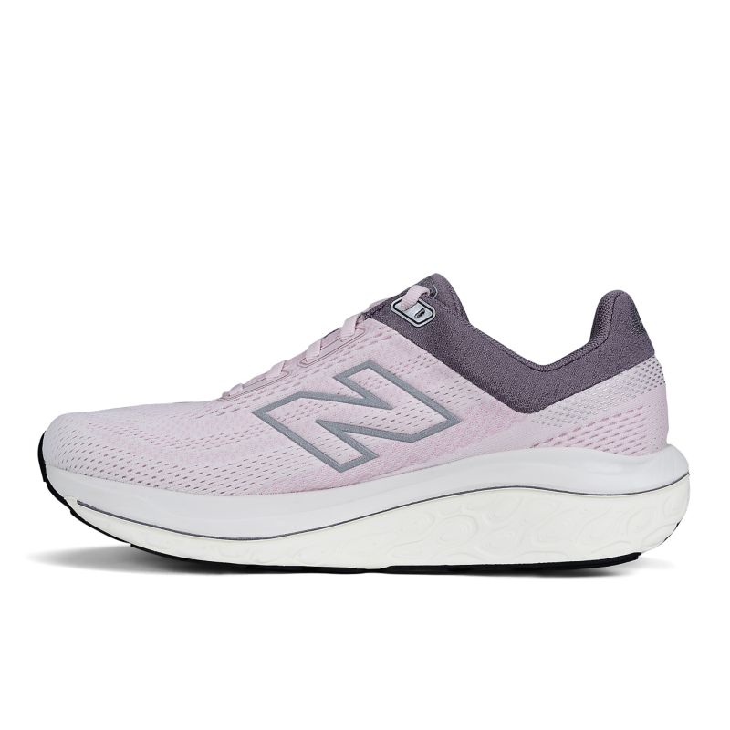 New Balance Fresh Foam 860 v14 860