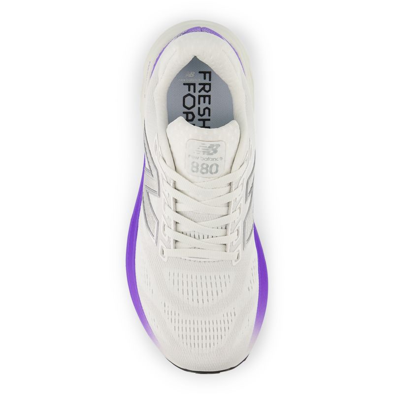 New Balance Fresh Foam X 880 v15 880