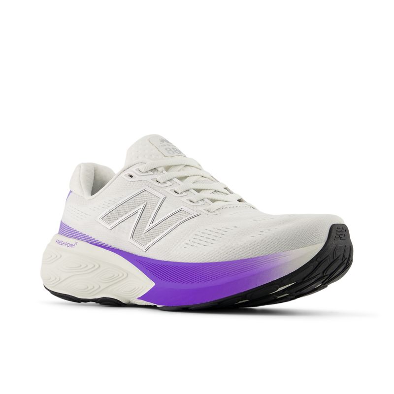 New Balance Fresh Foam X 880 v15 880