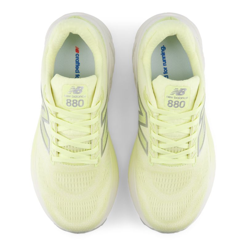 New Balance Fresh Foam X 880 v15 880