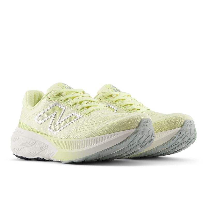 New Balance Fresh Foam X 880 v15 880