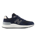 New Balance Wmns 880