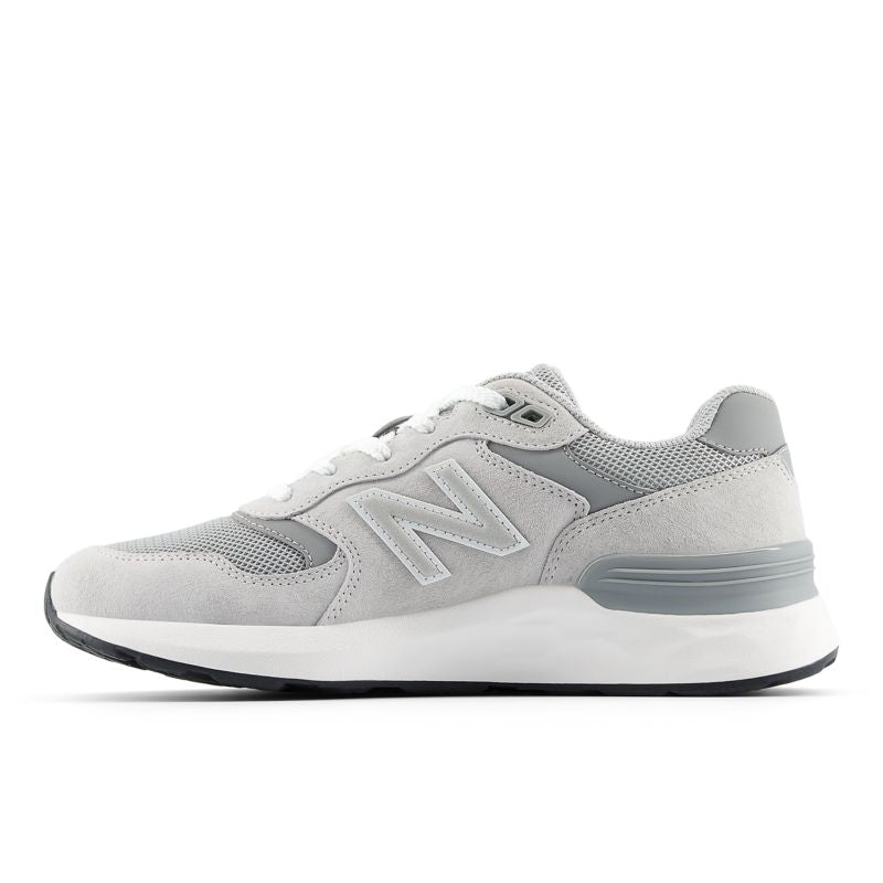New Balance Wmns 880