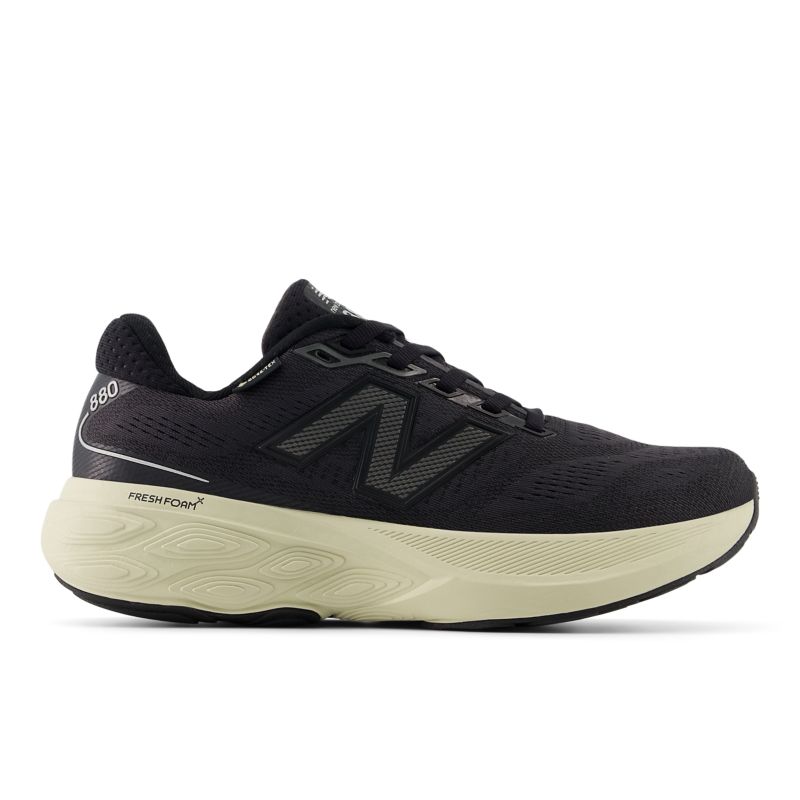 New Balance Fresh Foam X 880 v15 Gore 880