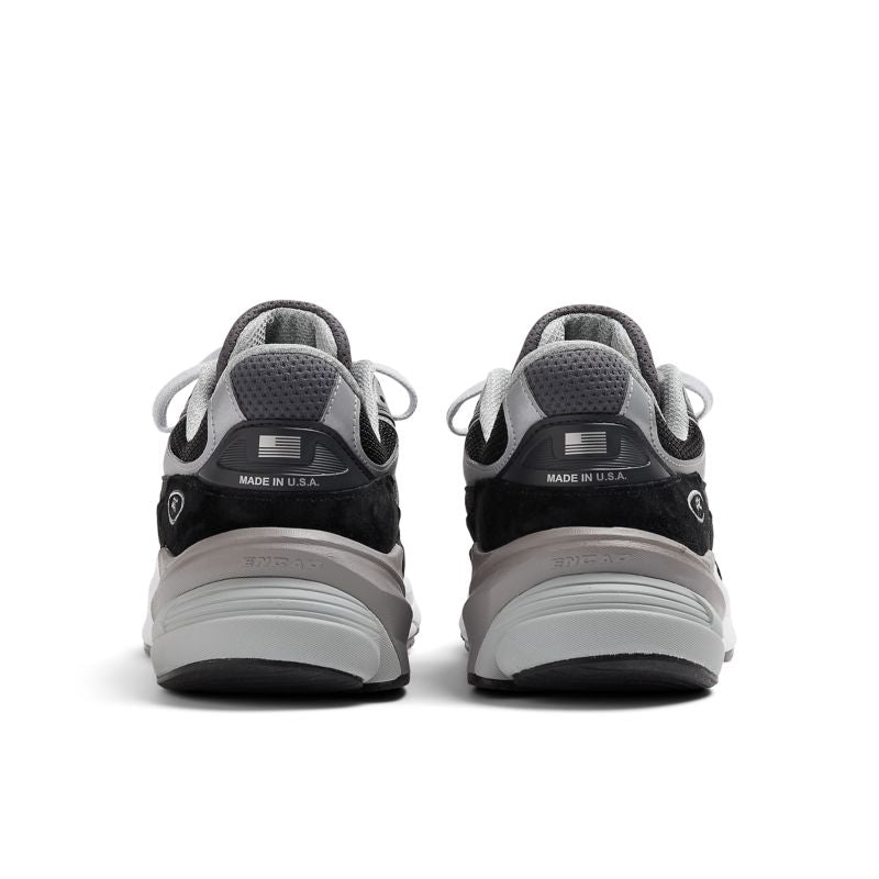 New Balance Wmns 990