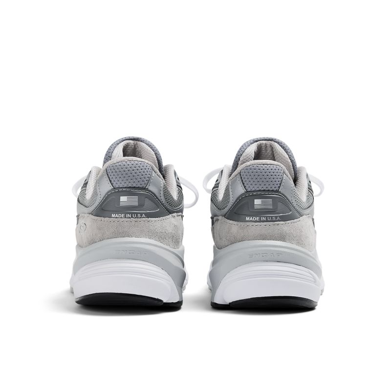 New Balance Wmns 990
