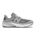 New Balance Wmns 990