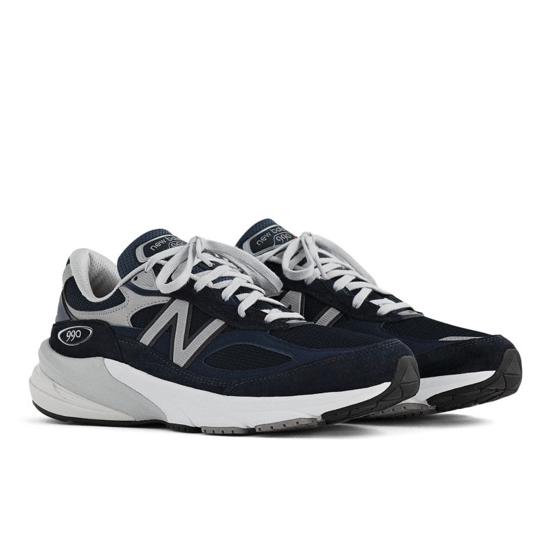 New Balance Wmns 990