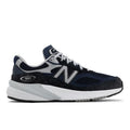 New Balance Wmns 990