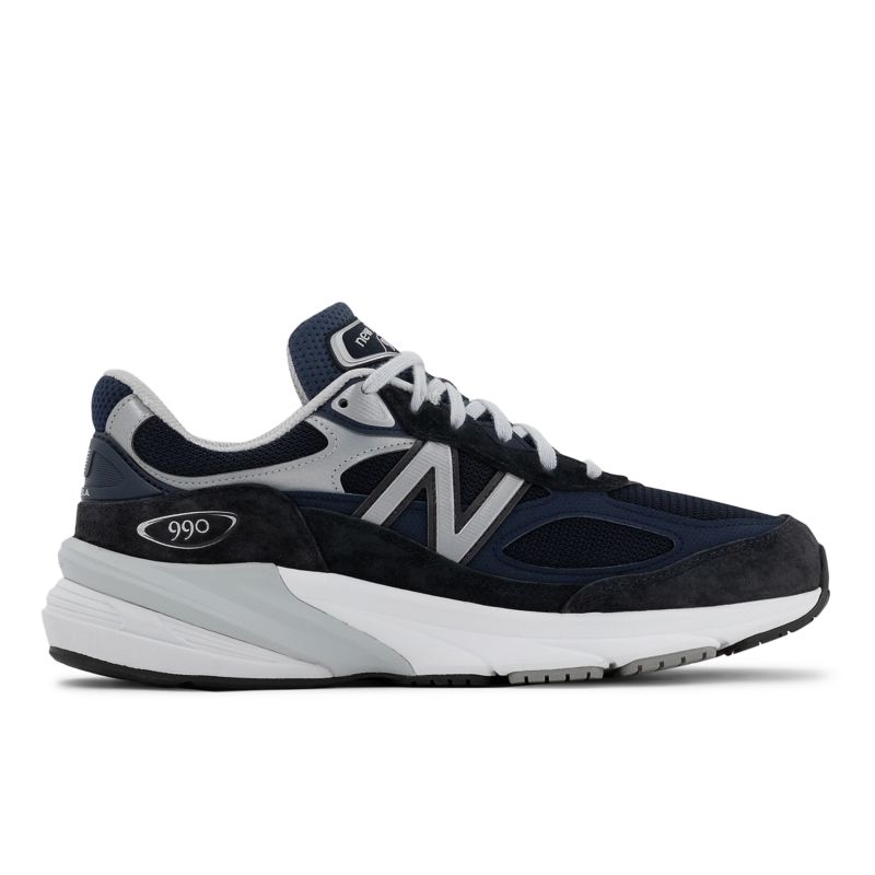 New Balance Wmns 990