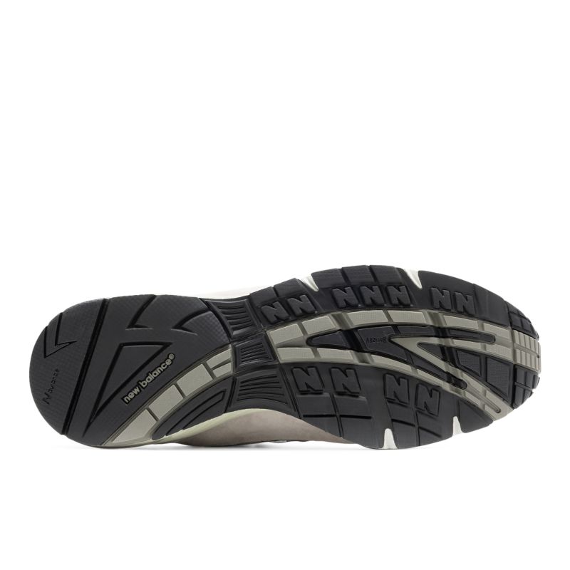 New Balance Wmns 991
