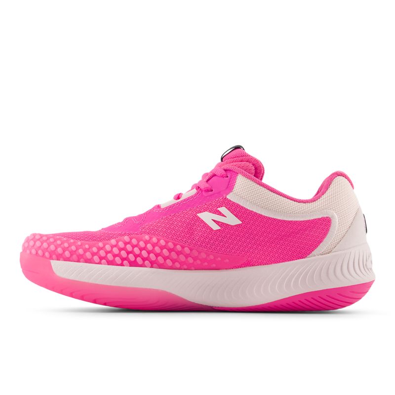 New Balance FuelCell 996 v6 996