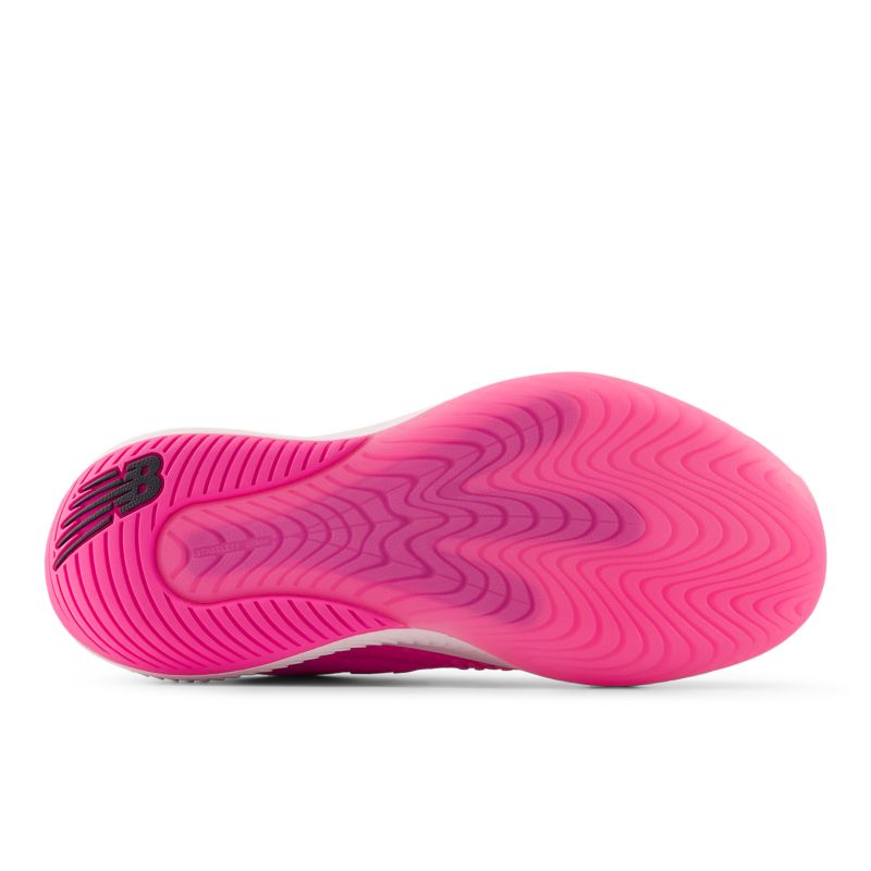 New Balance FuelCell 996 v6 996
