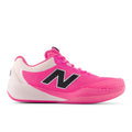New Balance FuelCell 996 v6 996