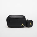 Jordan Monarch Camera Bag Off Noir