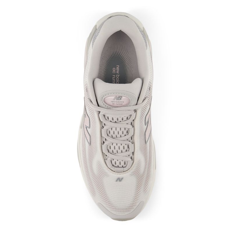 New Balance AC Runner