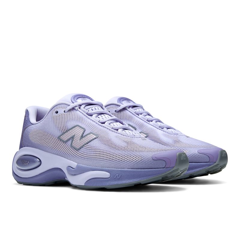 New Balance AC Runner