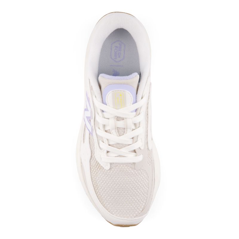 New Balance Fresh Foam Arishi v4
