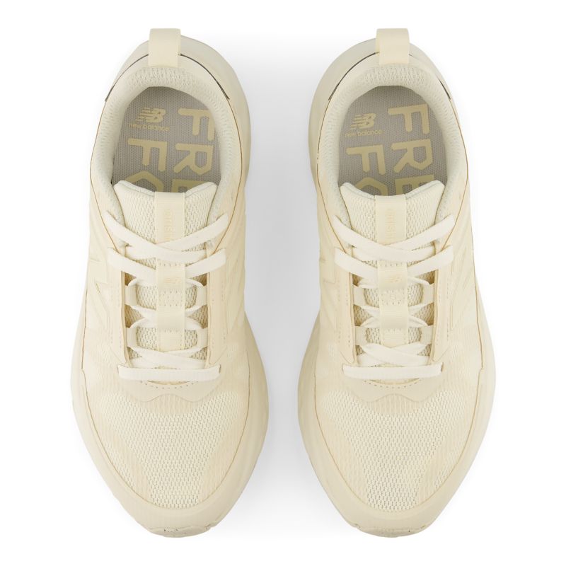 New Balance Fresh Foam Arishi v4 Utility