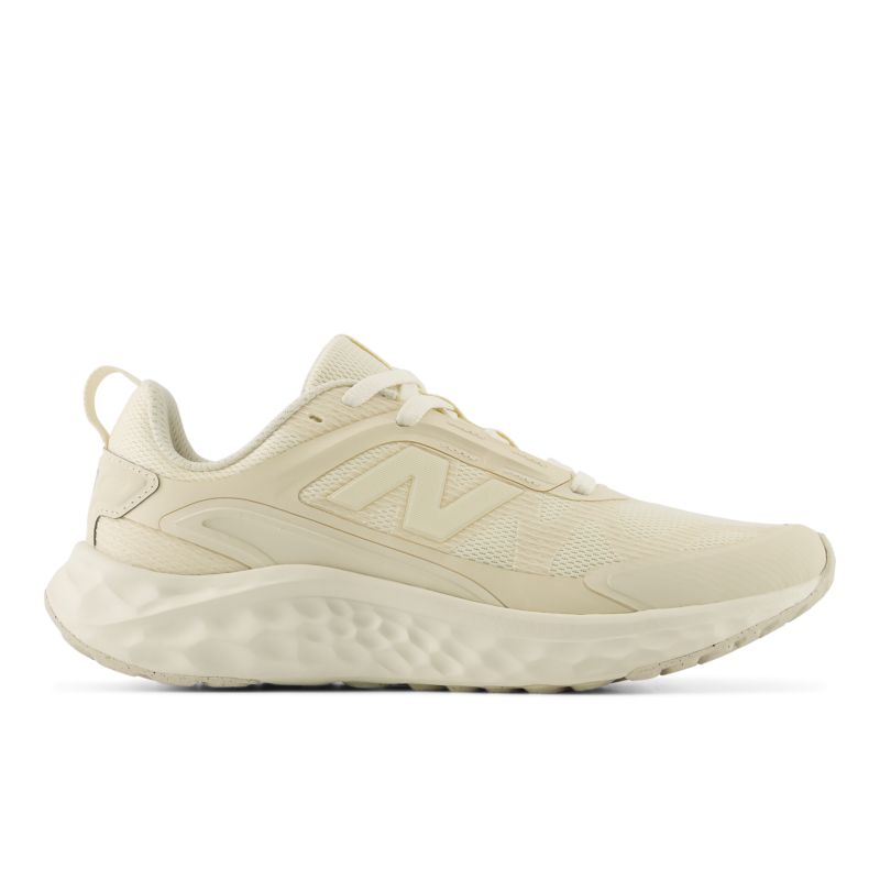 New Balance Fresh Foam Arishi v4 Utility