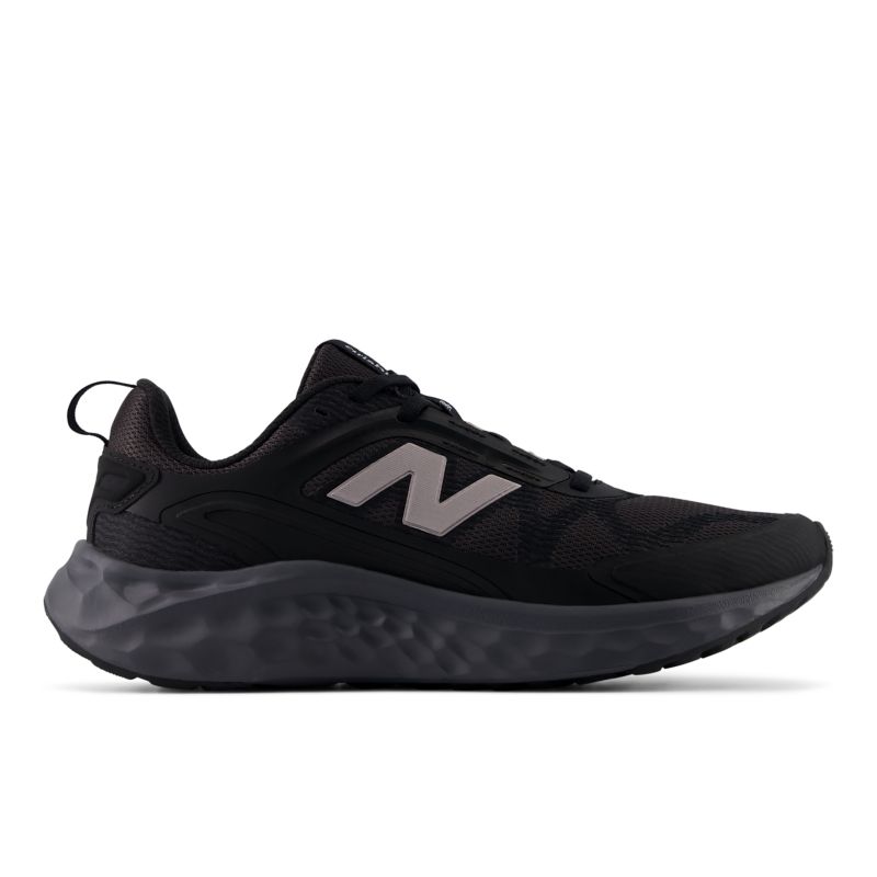 New Balance Fresh Foam Arishi v4 Utility