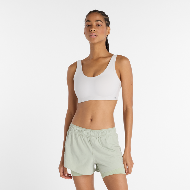 New Balance Wmns