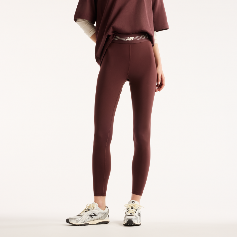 New Balance AC