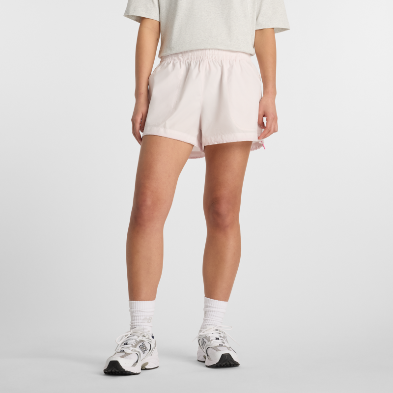 New Balance Wmns