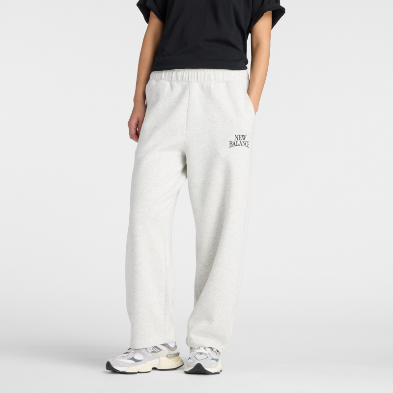 New Balance Wmns