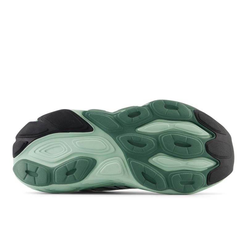 New Balance Fresh Foam x Balos v1