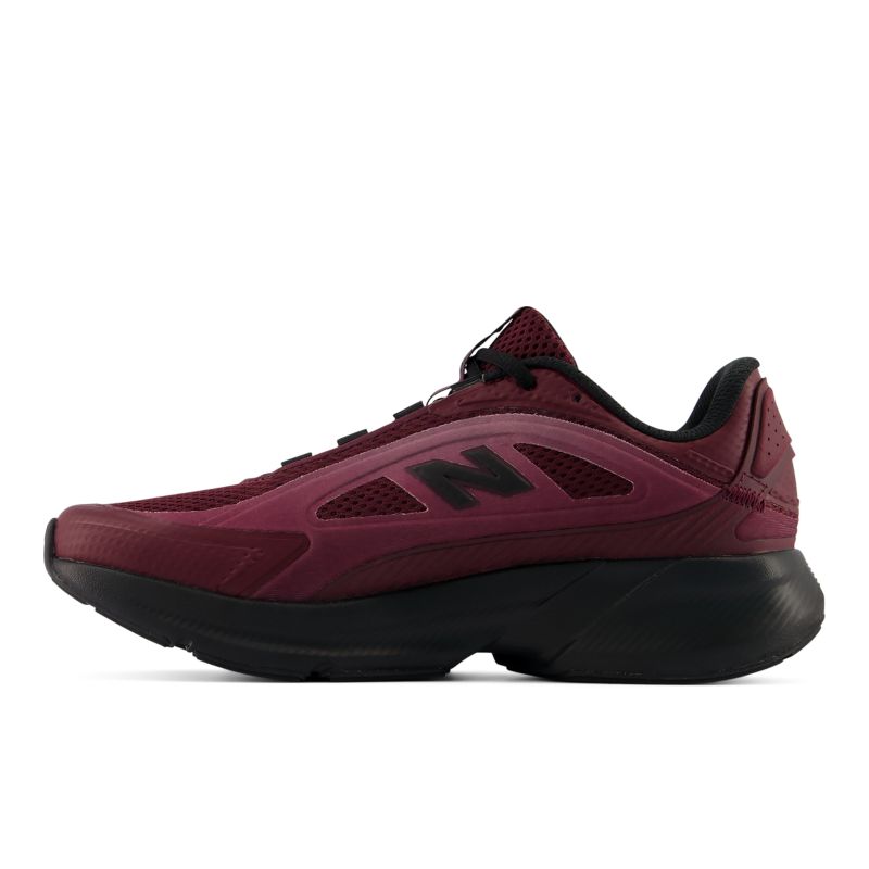New Balance Wmns