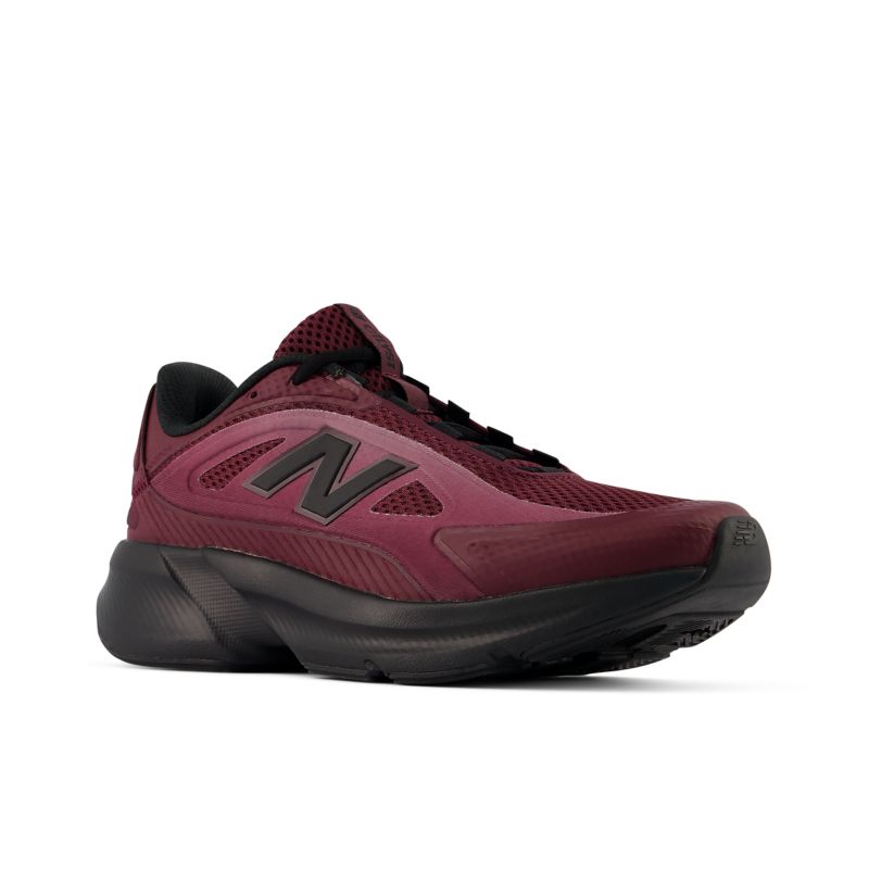 New Balance Wmns
