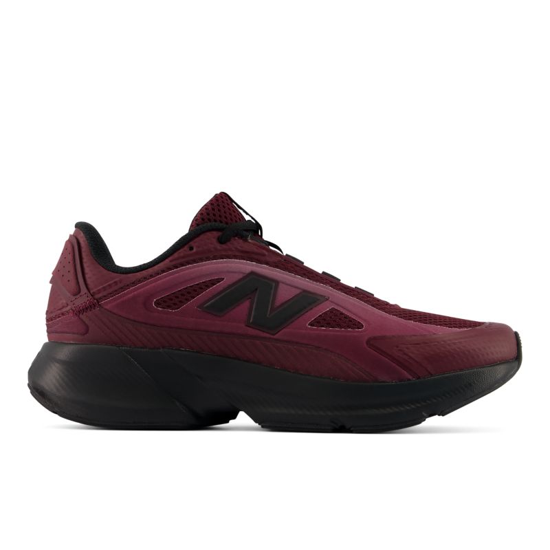 New Balance Wmns