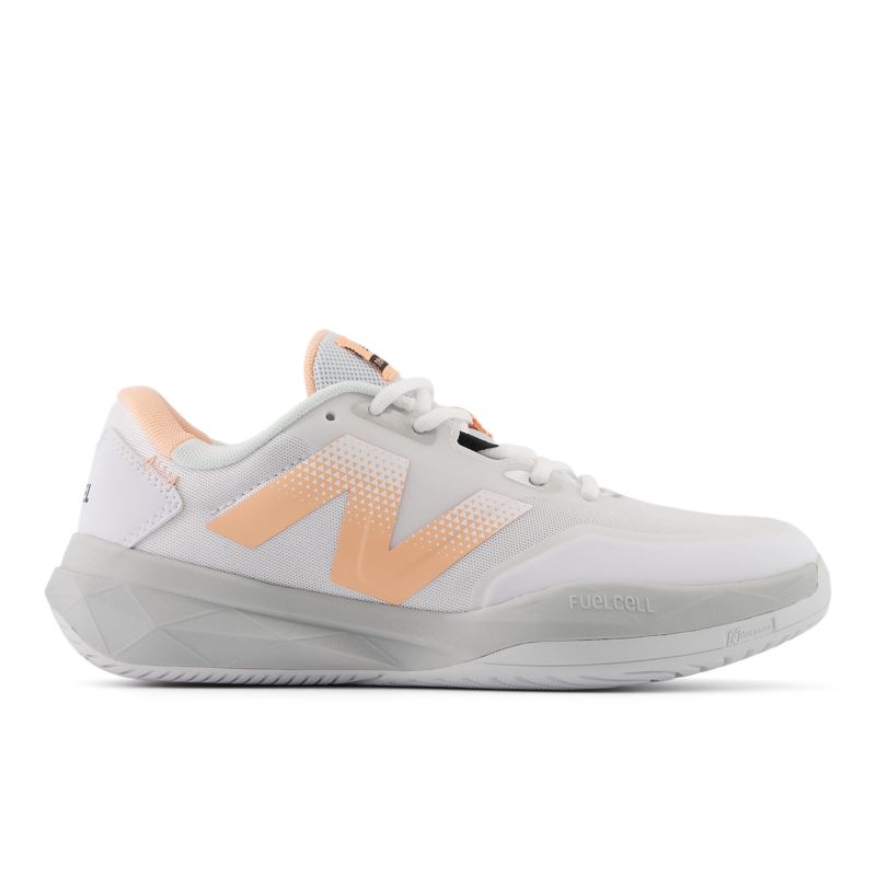 New Balance Wmns 796
