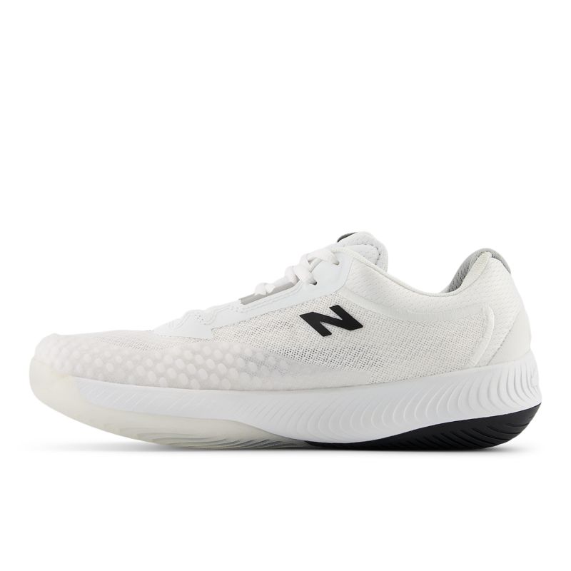 New Balance Wmns FuelCell 996v6