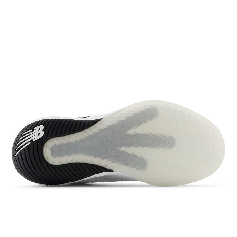 New Balance Wmns FuelCell 996v6