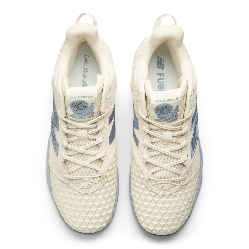 New Balance Wmns