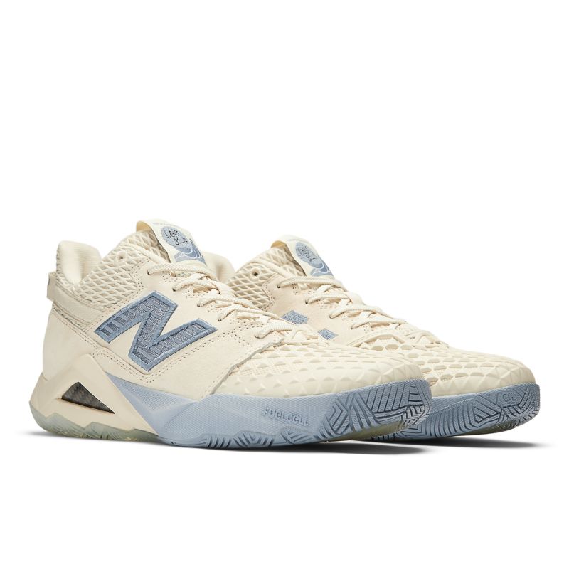 New Balance Wmns