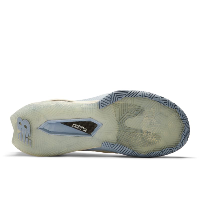New Balance Wmns