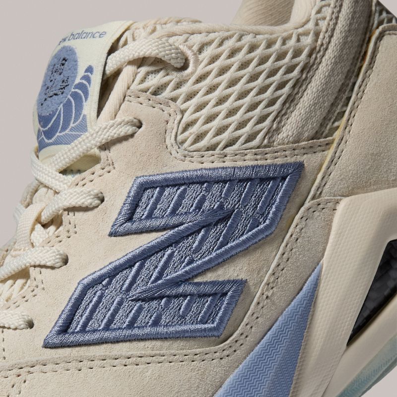 New Balance Wmns