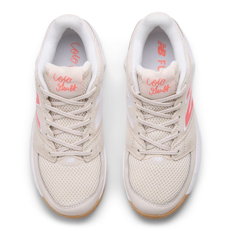 New Balance Coco Delray